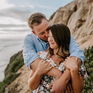 Meet your Posher, Jillian